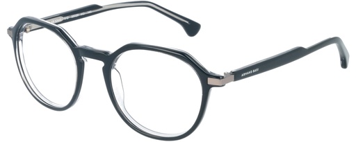 ARMAND BASI RX* 52649 COL 512