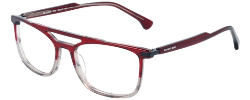 ARMAND BASI RX* 52650 COL 572