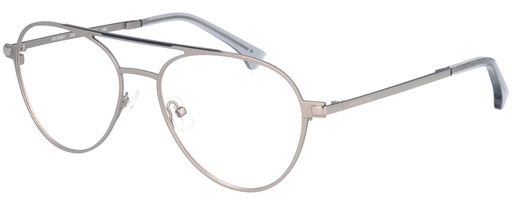 ARMAND BASI RX* 52651 COL 203