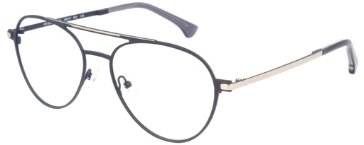 ARMAND BASI RX* 52651 COL 212