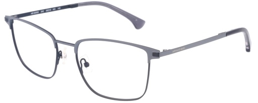 ARMAND BASI RX* 52652 COL 242