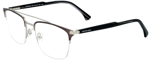 ARMAND BASI RX* 52654 COL 203