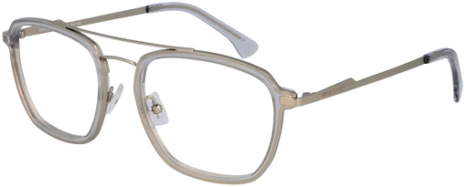 ARMAND BASI RX* 52656 COL 516