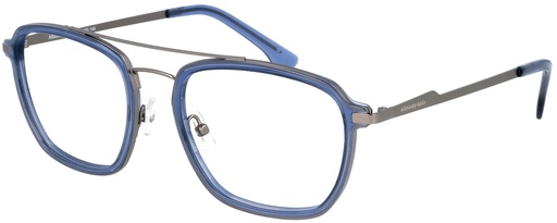 ARMAND BASI RX* 52656 COL 544