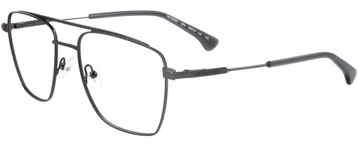 ARMAND BASI RX* 52662 COL 203