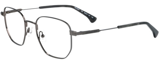 ARMAND BASI RX* 52663 COL 103