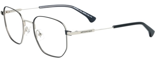 ARMAND BASI RX* 52663 COL 212