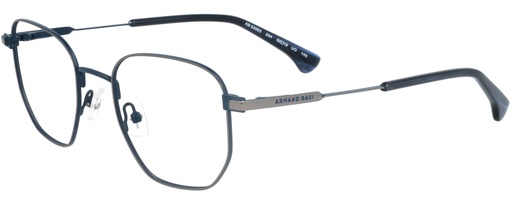 ARMAND BASI RX* 52663 COL 244