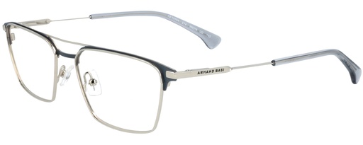 ARMAND BASI RX* 52664 COL 214