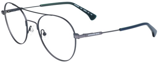 ARMAND BASI RX* 52665 COL 243