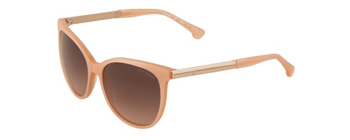 ADOLFO DOMINGUEZ SUN 14291 COL 567