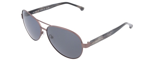 ADOLFO DOMINGUEZ SUN 14292 COL 513