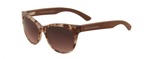 ADOLFO DOMINGUEZ SUN 14293 COL 525