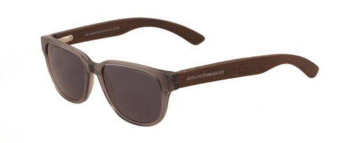 ADOLFO DOMINGUEZ SUN 14296 COL 515