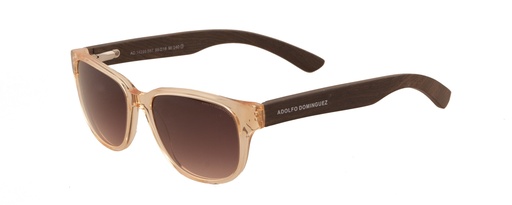 ADOLFO DOMINGUEZ SUN 14296 COL 687
