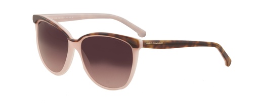 ADOLFO DOMINGUEZ SUN 14298 COL 596