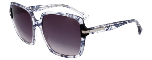 ADOLFO DOMINGUEZ SUN 14306 COL 513