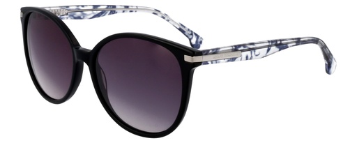 ADOLFO DOMINGUEZ SUN 14307 COL 512