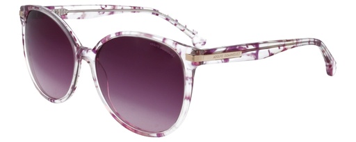 ADOLFO DOMINGUEZ SUN 14307 COL 552