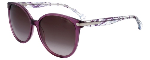 ADOLFO DOMINGUEZ SUN 14307 COL 556