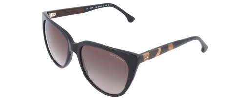 ADOLFO DOMINGUEZ SUN 14308 COL 512