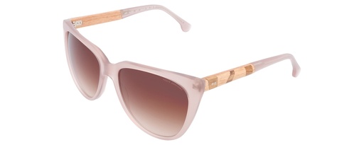 ADOLFO DOMINGUEZ SUN 14308 COL 527