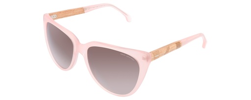 ADOLFO DOMINGUEZ SUN 14308 COL 567