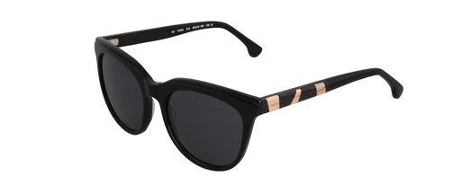 ADOLFO DOMINGUEZ SUN 14309 COL 512