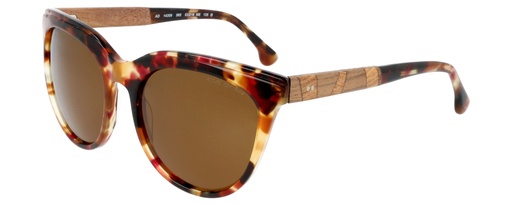 ADOLFO DOMINGUEZ SUN 14309 COL 565