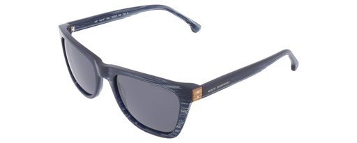 ADOLFO DOMINGUEZ SUN 14310 COL 544