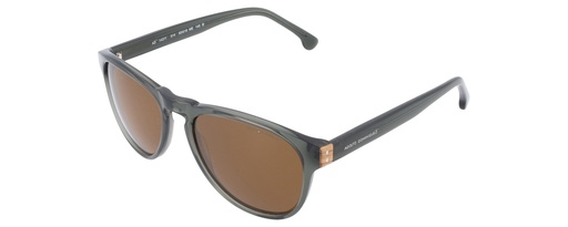 ADOLFO DOMINGUEZ SUN 14311 COL 514