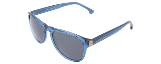 ADOLFO DOMINGUEZ SUN 14311 COL 545