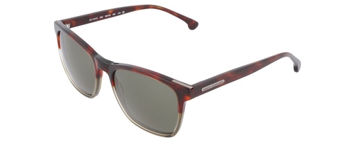 ADOLFO DOMINGUEZ SUN 14313 COL 595