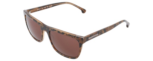 ADOLFO DOMINGUEZ SUN 14314 COL 524