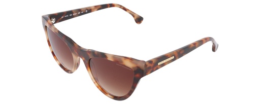 ADOLFO DOMINGUEZ SUN 14316 COL 596