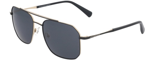 ADOLFO DOMINGUEZ SUN 14412 COL 212