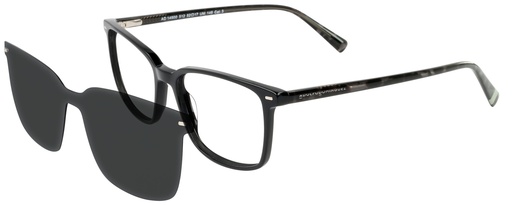 ADOLFO DOMINGUEZ Clip On* 14900 COL 512