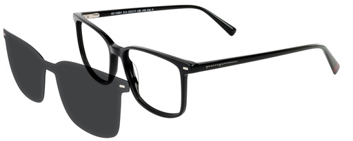 ADOLFO DOMINGUEZ Clip On* 14901 COL 512