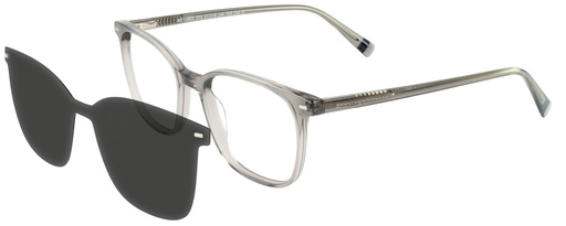 ADOLFO DOMINGUEZ Clip On* 14902 COL 514