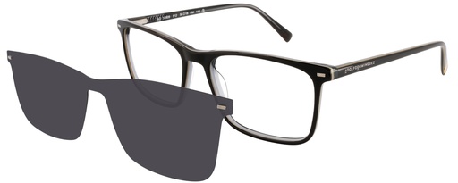 ADOLFO DOMINGUEZ Clip On* 14909 COL 512