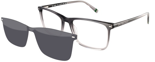 ADOLFO DOMINGUEZ Clip On* 14909 COL 514