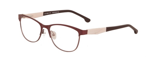 ADOLFO DOMINGUEZ RX* 54513 COL 274