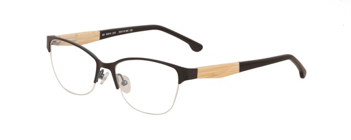 ADOLFO DOMINGUEZ RX* 54514 COL 212