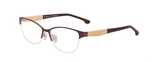 ADOLFO DOMINGUEZ RX* 54514 COL 254