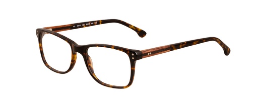 ADOLFO DOMINGUEZ RX* 54515 COL 594