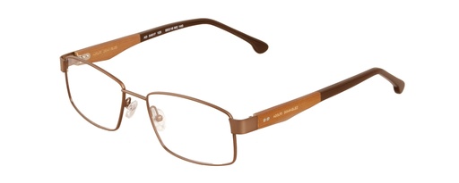 ADOLFO DOMINGUEZ RX* 54517 COL 125