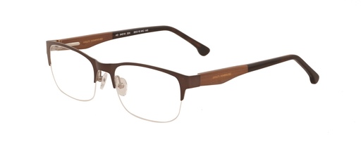 ADOLFO DOMINGUEZ RX* 54518 COL 224