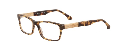 ADOLFO DOMINGUEZ RX* 54521 COL 593