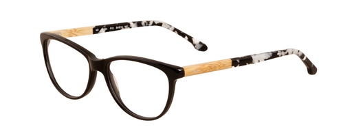 ADOLFO DOMINGUEZ RX* 54524 COL 512