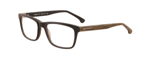 ADOLFO DOMINGUEZ RX* 54525 COL 512